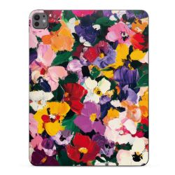 Foils for Tablets matt