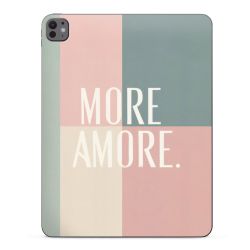 Foils for Tablets matt