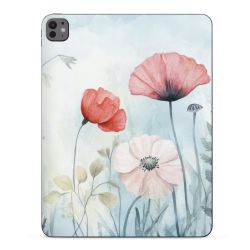 Foils for Tablets matt