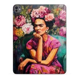 Foils for Tablets matt