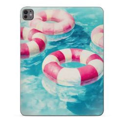 Foils for Tablets matt