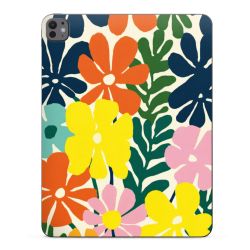 Foils for Tablets matt