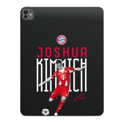 Foils for Tablets matt