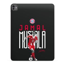 Foils for Tablets matt