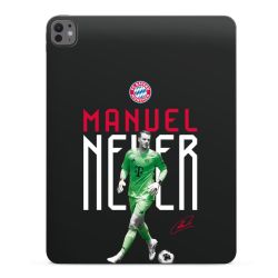 Foils for Tablets matt