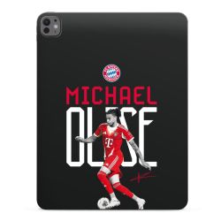 Foils for Tablets matt