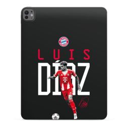 Foils for Tablets matt