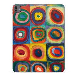 Foils for Tablets matt