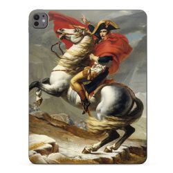 Foils for Tablets matt