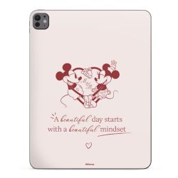 SkinVinyyli Tabletit mattapinta