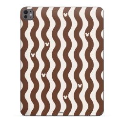 Folier Surfplatta matt