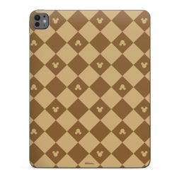 SkinVinyyli Tabletit mattapinta