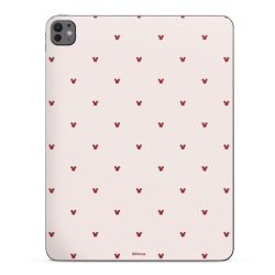 SkinVinyyli Tabletit mattapinta