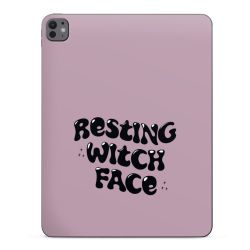 Foils for Tablets matt