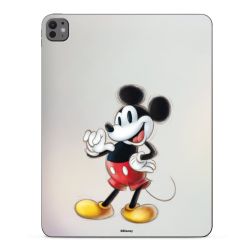 Folier Surfplatta matt