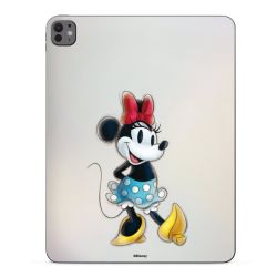 SkinVinyyli Tabletit mattapinta