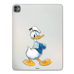 SkinVinyyli Tabletit mattapinta