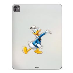 SkinVinyyli Tabletit mattapinta