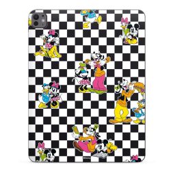 SkinVinyyli Tabletit mattapinta