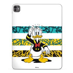 SkinVinyyli Tabletit mattapinta