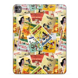 SkinVinyyli Tabletit mattapinta