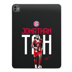 Foils for Tablets matt