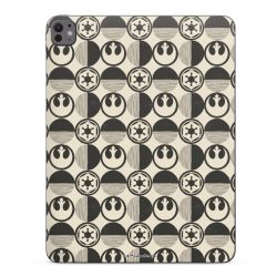 Folien für Tablets matt