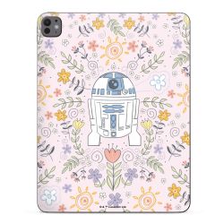 Folien für Tablets matt