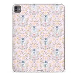 Folien für Tablets matt