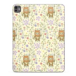 Foils for Tablets matt