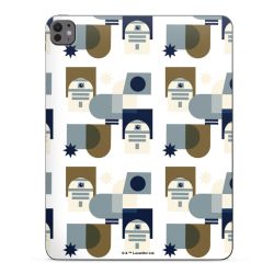 SkinVinyyli Tabletit mattapinta