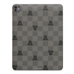 Foils for Tablets matt