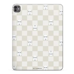 Folien für Tablets matt