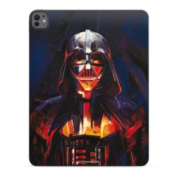 Folien für Tablets matt