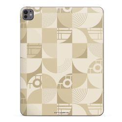 SkinVinyyli Tabletit mattapinta