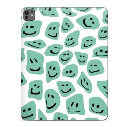 Foils for Tablets matt