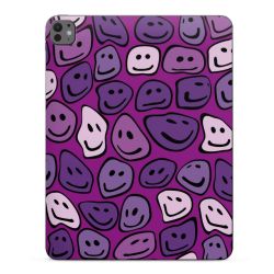 Foils for Tablets matt