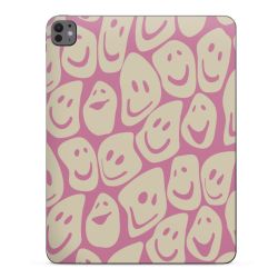 Foils for Tablets matt