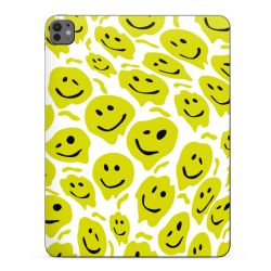 Foils for Tablets matt