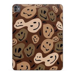 Foils for Tablets matt