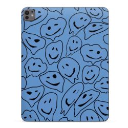 Foils for Tablets matt