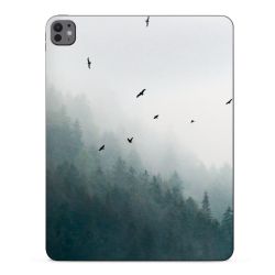 Foils for Tablets matt