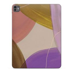 Foils for Tablets matt