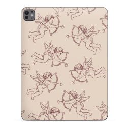 Foils for Tablets matt