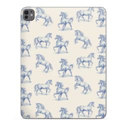 Foils for Tablets matt