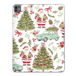 Foils for Tablets matt