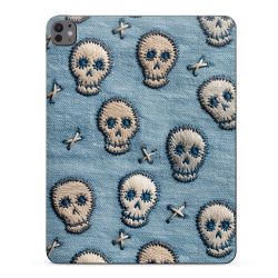 Foils for Tablets matt