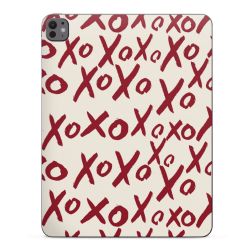 Foils for Tablets matt