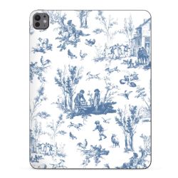 Foils for Tablets matt