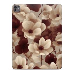 Foils for Tablets matt